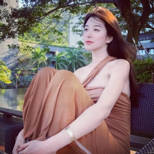 2026十大免费赚钱软件：零门槛...