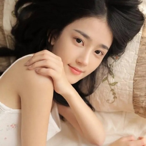 2026十大手机挣钱最快的软件排...